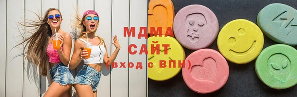 дживик Алексеевка