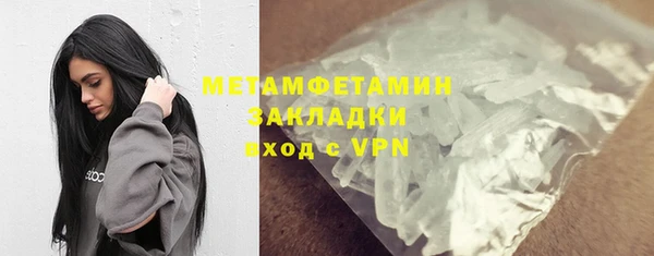 ГАЛЛЮЦИНОГЕННЫЕ ГРИБЫ Щучье