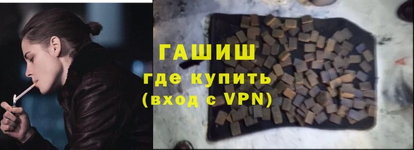 a pvp Алексин