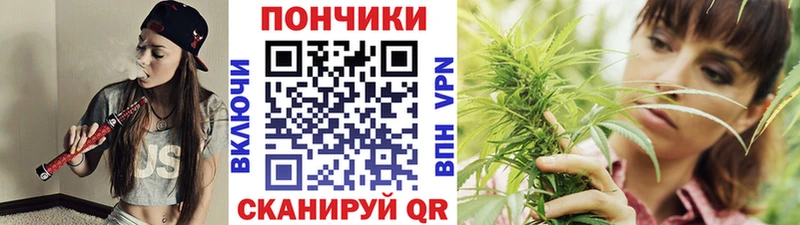 Купить  Купино  Шишки марихуана конопля 